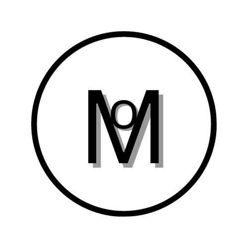 Logo - olschok media