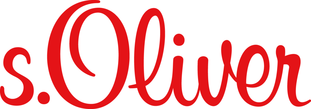 sOliver-Web-Logo