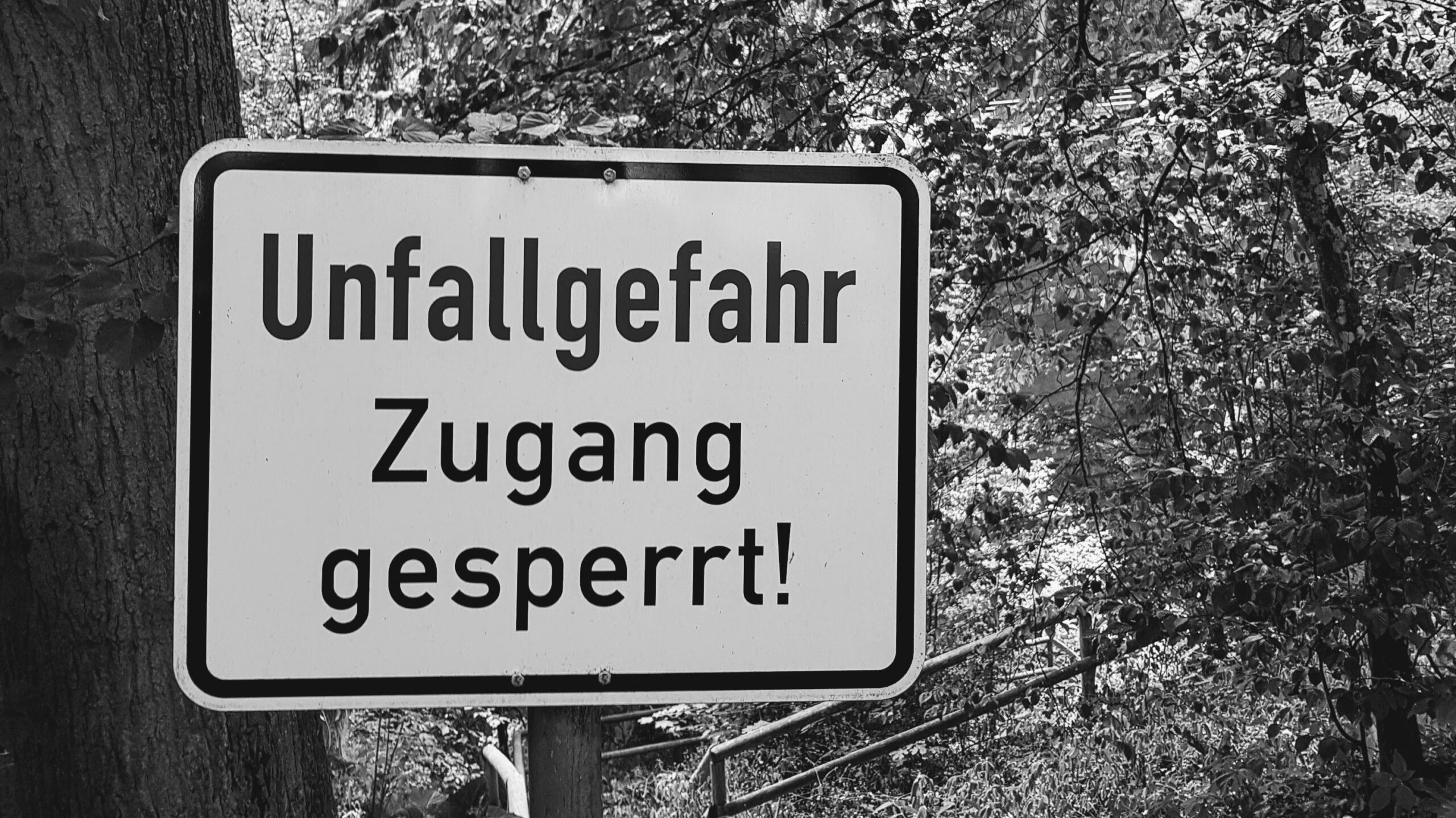 Die kritischen Sicherheitslücken in PHP